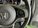 Ｌホンダセンシング　ナビ　Ｒカメラ　ブルートゥース　ＣＤ　ＥＴＣ　追従型クルコン　衝突安全ボディ　ＬＥＤヘットライト　ｂｌｕｅｔｏｏｔｈ　車線維持支援システム　電動ミラー　サイドエアバック　バックセンサー　イモビ　Ｂカメ（48枚目）