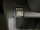Ｌホンダセンシング　ナビ　Ｒカメラ　ブルートゥース　ＣＤ　ＥＴＣ　追従型クルコン　衝突安全ボディ　ＬＥＤヘットライト　ｂｌｕｅｔｏｏｔｈ　車線維持支援システム　電動ミラー　サイドエアバック　バックセンサー　イモビ　Ｂカメ（49枚目）