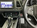 ヴェゼル X・ホンダセンシング ドラレコ ナビ Rカメラ ブルートゥース BLUETOOTH USB入力 スマートキープッシュスタート LEDライト サイドエアバック ワンセグTV アダプティブクルーズ Wエアバッグ オートエアコン 中古車画像_3