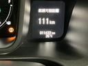 ����ͥ���31