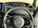 明るく、視認性に優れたメーターで安全運転や燃費管理、車両点検などに役に立つ機能があります ※一部の車種には該当しないものもございます