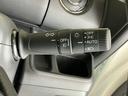 【オートライト(AUTO)】外の明るさをシステムが感知して、自動でヘッドライトが点灯します!ヘッドライトをつけ忘れを防ぐ便利機能です