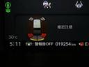 ����ͥ���14