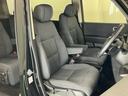 当車両は、次のお客様に気持ちよくお乗りいただくため、専門スタッフによる【徹底シートクリーニング】を施工済みです!