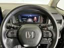 明るく、視認性に優れたメーターで安全運転や燃費管理、車両点検などに役に立つ機能があります ※一部の車種には該当しないものもございます