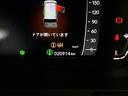 商品化時点での実際の走行距離です