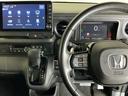 N-BOXカスタム ターボ メモリーナビ ETC リアカメラ シートヒーター 電格ミラー バックモニター 地デジ 前後センサー エアバック セキュリティー Bluetooth オートマチックハイビーム 車線維持支援システム 中古車画像_4