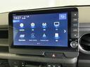 【Honda純正メモリーナビ】使いやすいナビで目的地までしっかり案内してくれます。フルセグ、DVD、CD再生オーディオ機能が充実。お車の運転がさらに楽しくなりますよ。