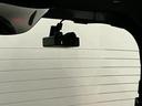 後方もしっかり同時録画。フロントと同様に画像を自動で保存するので安心です