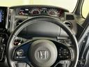 明るく、視認性に優れたメーターで安全運転や燃費管理、車両点検などに役に立つ機能があります　※一部の車種には該当しないものもございます