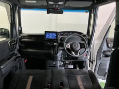 ɥ饤С濴˼˼꤬Ϥ֤ˣԥ쥯ȥС䥨͡åʤɤ֡ͥƤޤ 2