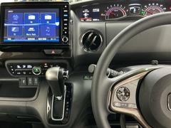 ۥ꡼ʥܤʤΤǡؤΥɥ饤֤⤪Ǥƥ󥰺¦˥ǥϢΥȥ륹å֤Ƥޤϻ餹Ȥʤž˽Ǥޤ 3