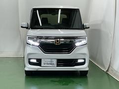 ̣ţĥإåɥ饤ȤƤޤ̣ţĥإåɥ饤ȤϤȤƤ뤯Ԥ¿Ǥȥ饤ȥȥդǼϤ뤵˱Ƽưޤ 6