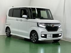 礭饤ɥɥǶǤ٤򵤤ˤ뤳Ȥʤڤ˾ߤǤޤ 7