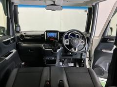 ɥ饤С濴˼˼꤬Ϥ֤ˣԥ쥯ȥС䥨͡åʤɤ֡ͥƤޤ 2