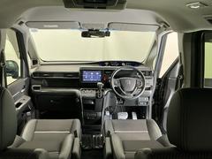 �ɥ饤�С����濴�˼����˼꤬�Ϥ����֤ˣ��ԥ��쥯�ȥ�С��䥨�������͡��������å��ʤɤ����֡��������ͥ��Ƥ��ޤ� 2