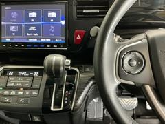 �ۥ���������꡼�ʥ���ܤʤΤǡ������ؤΥɥ饤�֤⤪Ǥ�������������ƥ���󥰺���¦�˥����ǥ�����Ϣ�Υ���ȥ����륹���å������֤��Ƥ��ޤ��������ϻ������餹���Ȥʤ���ž�˽���Ǥ��ޤ� 3