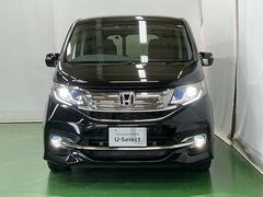 �̣ţĥإåɥ饤�Ȥ��������Ƥ��ޤ����̣ţĥإåɥ饤�ȤϤȤƤ����뤯����������������Ԥ�������¿��Ǥ��������ȥ饤�ȥ���ȥ������դ��Ǽ��Ϥ����뤵�˱����Ƽ�ư���������������ޤ� 6