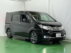 �礭���������饤�ɥɥ��Ƕ������Ǥ��٤򵤤ˤ��뤳�Ȥʤ��ڤ˾��ߤ�Ǥ��ޤ� 7