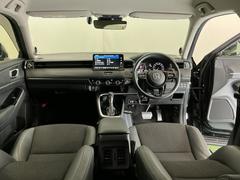 �ɥ饤�С����濴�˼����˼꤬�Ϥ����֤ˣ��ԥ��쥯�ȥ�С��䥨�������͡��������å��ʤɤ����֡��������ͥ��Ƥ��ޤ� 2