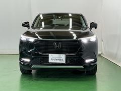 �̣ţĥإåɥ饤�Ȥ��������Ƥ��ޤ����̣ţĥإåɥ饤�ȤϤȤƤ����뤯����������������Ԥ�������¿��Ǥ��������ȥ饤�ȥ���ȥ������դ��Ǽ��Ϥ����뤵�˱����Ƽ�ư���������������ޤ� 6