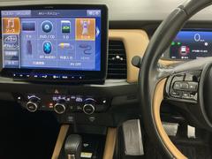 ѥʥܤʤΤǡؤΥɥ饤֤⤪Ǥ 3