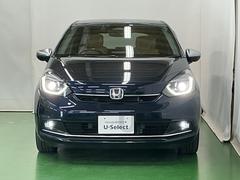 ̣ţĥإåɥ饤ȤƤޤ̣ţĥإåɥ饤ȤϤȤƤ뤯Ԥ¿Ǥȥ饤ȥȥդǼϤ뤵˱Ƽưޤ 6