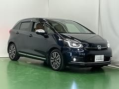 ԳϤǤ󤷤ɤ䤹ɵᤷޡȥǤ 7