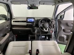 ɥ饤С濴˼˼꤬Ϥ֤ˣԥ쥯ȥС䥨͡åʤɤ֡ͥƤޤ 2