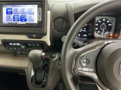 ۥ꡼ʥܤʤΤǡؤΥɥ饤֤⤪Ǥƥ󥰺¦˥ǥϢΥȥ륹å֤Ƥޤϻ餹Ȥʤž˽Ǥޤ 3