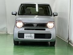 ϥإåɥ饤ȤȤߤΤ뿧ͥ뤯ȼͤޤȥ饤ȥȥդǼϤ뤵˱Ƽưޤ 6