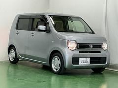 ԳϤǤ󤷤ɤ䤹ɵᤷޡȥǤ 7