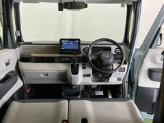 ɥ饤С濴˼˼꤬Ϥ֤ˣԥ쥯ȥС䥨͡åʤɤ֡ͥƤޤ 2