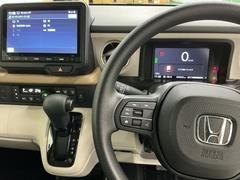 ۥ꡼ʥܤʤΤǡؤΥɥ饤֤⤪Ǥƥ󥰺¦˥ǥϢΥȥ륹å֤Ƥޤϻ餹Ȥʤž˽Ǥޤ 3