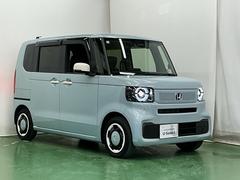 礭饤ɥɥǶǤ٤򵤤ˤ뤳Ȥʤڤ˾ߤǤޤ 7