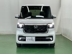 �̣ţĥإåɥ饤�Ȥ��������Ƥ��ޤ����̣ţĥإåɥ饤�ȤϤȤƤ����뤯����������������Ԥ�������¿��Ǥ��������ȥ饤�ȥ���ȥ������դ��Ǽ��Ϥ����뤵�˱����Ƽ�ư���������������ޤ� 6