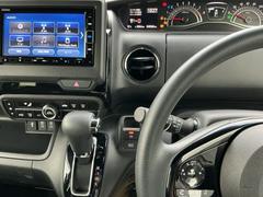 �ۥ���������꡼�ʥ���ܤʤΤǡ������ؤΥɥ饤�֤⤪Ǥ�������������ƥ���󥰺���¦�˥����ǥ�����Ϣ�Υ���ȥ����륹���å������֤��Ƥ��ޤ��������ϻ������餹���Ȥʤ���ž�˽���Ǥ��ޤ� 3