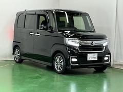 �礭���������饤�ɥɥ��Ƕ������Ǥ��٤򵤤ˤ��뤳�Ȥʤ��ڤ˾��ߤ�Ǥ��ޤ� 7