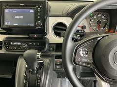 �����ǥ����ץ쥤�����ǥ�������������Ƥ��ޤ������ƥ���󥰺���¦�˥����ǥ�����Ϣ�Υ���ȥ����륹���å������֤��Ƥ��ޤ��������ϻ������餹���Ȥʤ���ž�˽���Ǥ��ޤ� 3