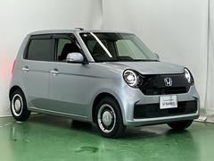 ��������գ֡��ɣҥ��åȥ��饹�ϻ糰���ʣգ֡ˤ�ۤܥ��åȤ��ơ����ꥸ��Ȥ����뤵�θ������ֳ����ʣɣҡˤ⥫�åȡ���˼���̤���ƾ��ͤΤ�ȩ�����ڤ˼��ޤ�����ŷ���Ͼ�ä��ִ֤���㤤��Ƚ��ޤ� 7