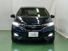 �̣ţĥإåɥ饤�Ȥ��������Ƥ��ޤ����̣ţĥإåɥ饤�ȤϤȤƤ����뤯����������������Ԥ�������¿��Ǥ��������ȥ饤�ȥ���ȥ������դ��Ǽ��Ϥ����뤵�˱����Ƽ�ư���������������ޤ� 6