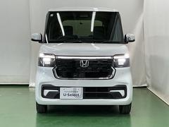 �̣ţĥإåɥ饤�Ȥ��������Ƥ��ޤ����̣ţĥإåɥ饤�ȤϤȤƤ����뤯����������������Ԥ�������¿��Ǥ��������ȥ饤�ȥ���ȥ������դ��Ǽ��Ϥ����뤵�˱����Ƽ�ư���������������ޤ� 6