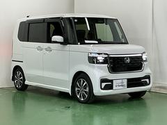 �礭���������饤�ɥɥ��Ƕ������Ǥ��٤򵤤ˤ��뤳�Ȥʤ��ڤ˾��ߤ�Ǥ��ޤ� 7