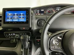 �ۥ���������꡼�ʥ���ܤʤΤǡ������ؤΥɥ饤�֤⤪Ǥ�������������ƥ���󥰺���¦�˥����ǥ�����Ϣ�Υ���ȥ����륹���å������֤��Ƥ��ޤ��������ϻ������餹���Ȥʤ���ž�˽���Ǥ��ޤ� 3