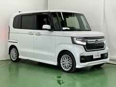 �礭���������饤�ɥɥ��Ƕ������Ǥ��٤򵤤ˤ��뤳�Ȥʤ��ڤ˾��ߤ�Ǥ��ޤ� 7