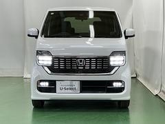 �̣ţĥإåɥ饤�Ȥ��������Ƥ��ޤ����̣ţĥإåɥ饤�ȤϤȤƤ����뤯����������������Ԥ�������¿��Ǥ��������ȥ饤�ȥ���ȥ������դ��Ǽ��Ϥ����뤵�˱����Ƽ�ư���������������ޤ� 6