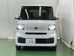 �̣ţĥإåɥ饤�Ȥ��������Ƥ��ޤ����̣ţĥإåɥ饤�ȤϤȤƤ����뤯����������������Ԥ�������¿��Ǥ��������ȥ饤�ȥ���ȥ������դ��Ǽ��Ϥ����뤵�˱����Ƽ�ư���������������ޤ� 6