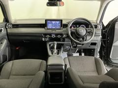 �ɥ饤�С����濴�˼����˼꤬�Ϥ����֤ˣ��ԥ��쥯�ȥ�С��䥨�������͡��������å��ʤɤ����֡��������ͥ��Ƥ��ޤ� 2