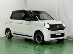 �Գ��ϤǤ���󤷤��ɤ������䤹�����ɵᤷ�����ޡ��ȥ������Ǥ� 7