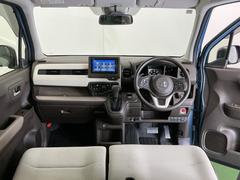 �ɥ饤�С����濴�˼����˼꤬�Ϥ����֤ˣ��ԥ��쥯�ȥ�С��䥨�������͡��������å��ʤɤ����֡��������ͥ��Ƥ��ޤ� 2